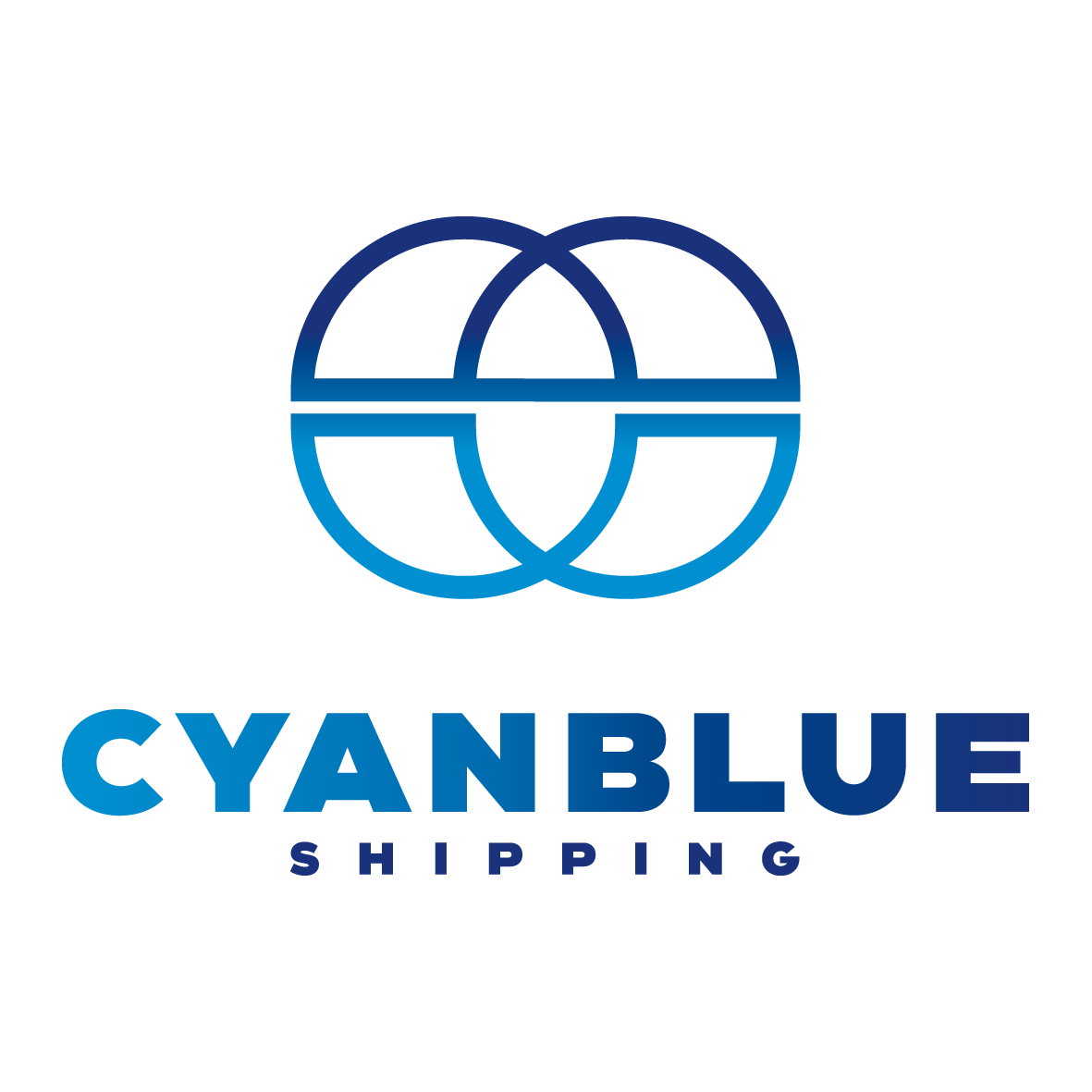 Cyanblueshipping